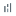 Favicon van hendriksraalte.nl