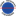 Favicon van hendriksrecycling.nl