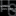 Favicon van hendriksvandersar.nl