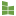 Favicon van hendrikx-deuren-kozijnen.nl