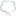 Favicon van hendrikxboomkwekerij.nl