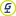 Favicon van hendrikxgroenvormen.nl