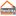 Favicon van hendrikxnv.be
