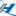 Favicon van hendrikxtransport.nl