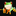 Favicon van hendrix-belettering.nl