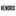 Favicon van hendrix.nu
