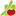 Favicon van hendrixfruit.nl