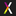 Favicon van hendrixshowproducties.nl