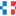 Favicon van henf.nl