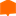 Favicon van henfmakelaardij.nl