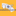 Favicon van henfstukadoors.nl
