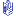Favicon van hengelo.nl