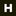 Favicon van hengelsport-kruidenier.com