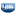 Favicon van hengelsportfauna.nl