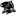 Favicon van hengelsporthetgooi.nl