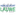 Favicon van hengelsportlauwe.nl