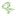 Favicon van hengelsportleiden.nl