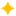 Favicon van hengelsportnijmegen.nl