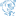 Favicon van hengelsportsteenbergen.nl