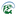 Favicon van hengelsportvanpoortvliet.nl