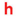 Favicon van hengeveldadvocaten.nl