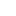 Favicon van hengheng.nl