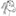 Favicon van hengstenhouderijkramp.nl
