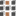 Favicon van henh.org