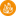 Favicon van henk-wagenaar.nl