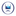 Favicon van henka-suru.com