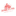 Favicon van henkaarts.com