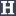 Favicon van henkbaars.nl