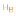 Favicon van henkbinnema.nl