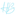 Favicon van henkboersema.nl