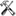 Favicon van henkbouman-interieur.nl