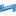 Favicon van henkdammes.nl