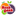 Favicon van henkdank.nl