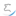 Favicon van henkdeboermelktechniek.nl