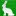 Favicon van henkdehaas.nl