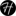 Favicon van henkdissel.nl
