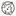 Favicon van henkebier.nl