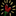 Favicon van henkfakkeldij.nl