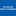 Favicon van henkgoorman.nl
