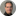 Favicon van henkguittart.com