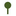 Favicon van henkhamersbomen.nl