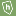 Favicon van henkhark.nl
