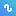 Favicon van henkhouwaard.nl
