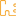 Favicon van henkjansencoaching.nl