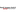 Favicon van henkjongen.nl