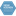 Favicon van henkkoenen.nl